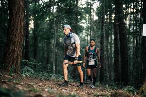 BIB: 
                            <button type="button" onclick="openModal(25261885)" class="btn btn-primary btn-sm float-right btn-popup" data-toggle="modal" data-target=".modal-high-quality">
                        <i class="fas fa-shopping-cart"></i> Add to Cart
                    </button>
                                            <button type="button" onclick="isThisMe(25261885, true)" class="btn btn-success btn-sm float-right btn-popup btn-isme hidden" data-toggle="tooltip" data-placement="bottom" title="นี่คือรูปของคุณใช่ไหม คลิกที่นี่เพื่อเอาเข้าอัลบั้ม">
                        <i class="fas fa-plus"></i> Add to album
                    </button>
                    <button type="button" onclick="isThisMe(25261885, false)" class="btn btn-warning btn-sm float-right btn-popup btn-isnotme hidden">
                        <i class="fas fa-ban"></i> Remove from album
                    </button>